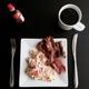 Image for article titled 17 Photos Of Breakfasts Around The World